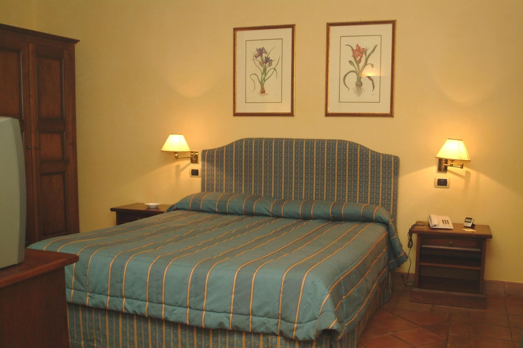 La Hotel