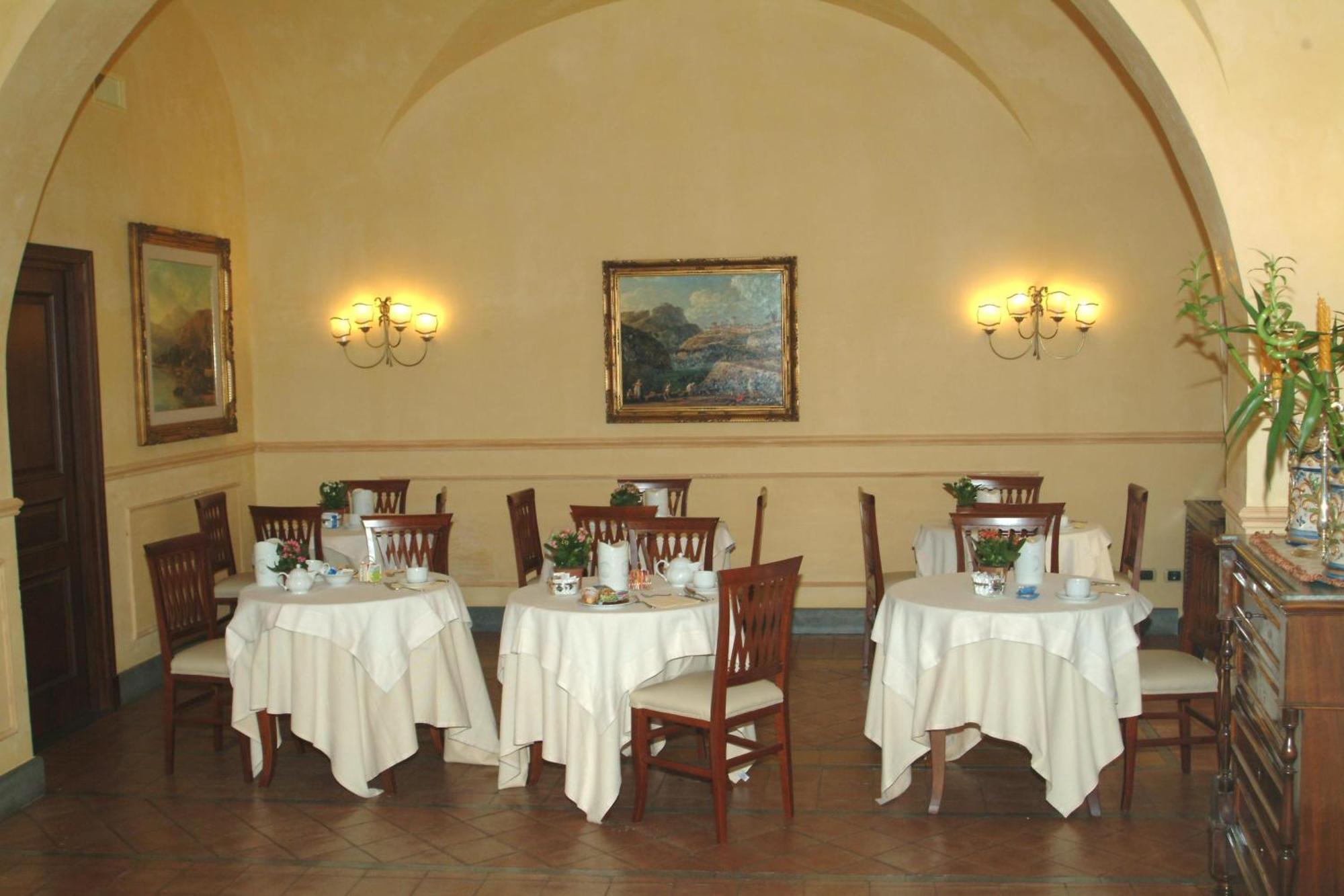 Hotel La