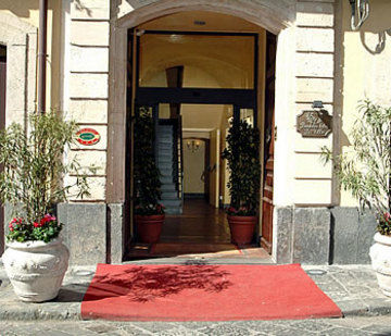 La Hotel