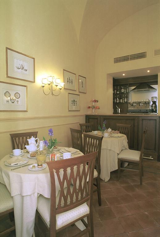 Hotel La 3*