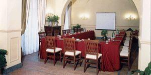 Hotel La Catania