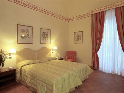 La Hotel Catania